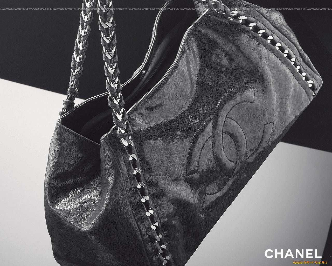 , chanel